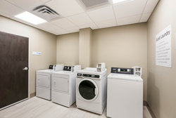  - Holiday Inn Express & Suites Town Center Jacksonville - I-295, Exit 52