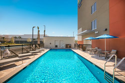  - Holiday Inn Express & Suites Town Center Jacksonville - I-295, Exit 52