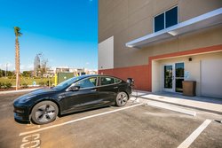  - Holiday Inn Express & Suites Town Center Jacksonville - I-295, Exit 52