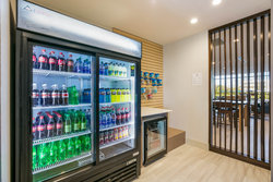  - Holiday Inn Express & Suites Town Center Jacksonville - I-295, Exit 52