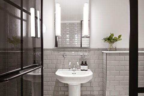 KIMPTON FITZROY LONDON BY IHG - Photo 73