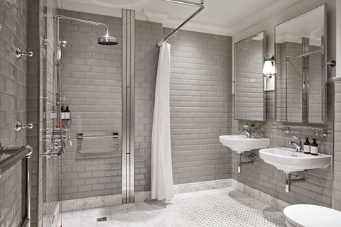 KIMPTON FITZROY LONDON BY IHG - Photo 161