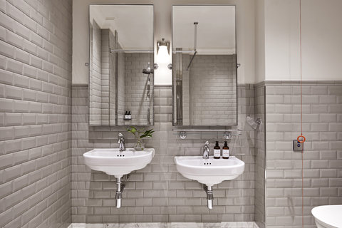 KIMPTON FITZROY LONDON BY IHG - Photo 31