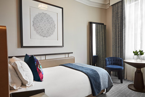 KIMPTON FITZROY LONDON BY IHG - Photo 173