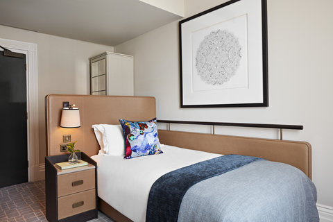 KIMPTON FITZROY LONDON BY IHG - Photo 64