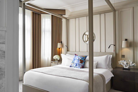 KIMPTON FITZROY LONDON BY IHG - Photo 169