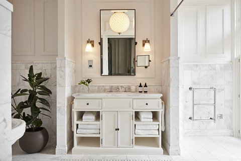 KIMPTON FITZROY LONDON BY IHG - Photo 37