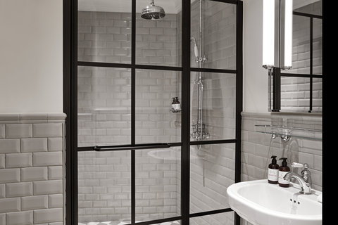 KIMPTON FITZROY LONDON BY IHG - Photo 113