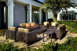  - Courtyard by Marriott Gwinnett Mall Duluth - I-85, Exit 104