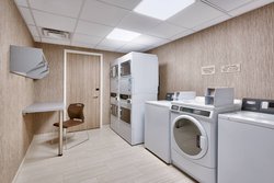  - SpringHill Suites by Marriott Colorado Springs - I-25, Exit 153