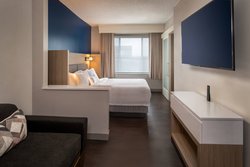  - SpringHill Suites by Marriott Herndon