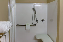  - Holiday Inn Express & Suites Huntsville