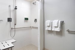  - Courtyard by Marriott Hotel SouthPark Charlotte