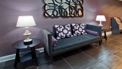  - Holiday Inn Express Lithia Springs