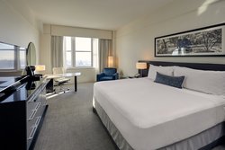  - Loews Hotel Philadelphia