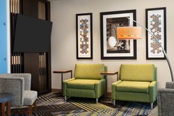  - Holiday Inn Express & Suites Beaver Dam