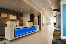  - Holiday Inn Express & Suites Beaver Dam