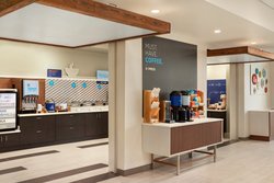  - Holiday Inn Express & Suites Beaver Dam