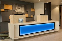  - Holiday Inn Express & Suites Beaver Dam