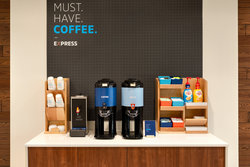  - Holiday Inn Express & Suites Beaver Dam