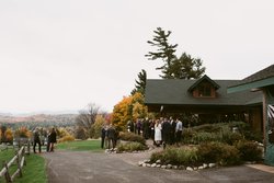  - Crowne Plaza Hotel Lake Placid