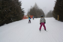  - Holiday Inn Express & Suites Bowmanville