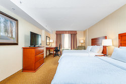  - Holiday Inn Express & Suites Bowmanville