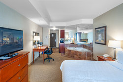  - Holiday Inn Express & Suites Bowmanville
