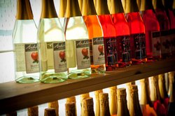  - Holiday Inn Express & Suites Bowmanville