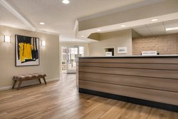  - Residence Inn by Marriott West Springfield