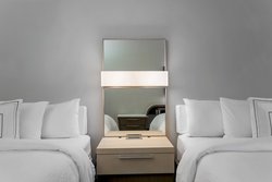  - Courtyard by Marriott Southeast Tampa - I-75, Exit 257