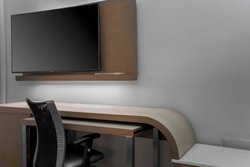  - Courtyard by Marriott Southeast Tampa - I-75, Exit 257