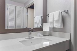  - Courtyard by Marriott Southeast Tampa - I-75, Exit 257