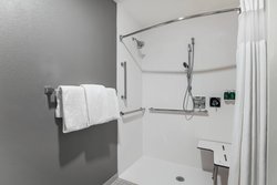  - Courtyard by Marriott Southeast Tampa - I-75, Exit 257