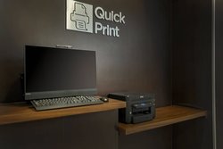  - Courtyard by Marriott Southeast Tampa - I-75, Exit 257