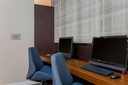  - Courtyard by Marriott Southeast Tampa - I-75, Exit 257