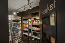  - Courtyard by Marriott Southeast Tampa - I-75, Exit 257