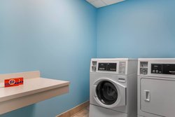  - Courtyard by Marriott Southeast Tampa - I-75, Exit 257