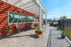  - Fairfield Inn & Suites by Marriott Santee - I-95, Exit 98