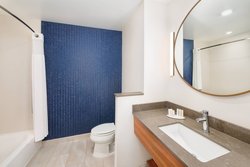  - Fairfield Inn & Suites by Marriott Santee - I-95, Exit 98