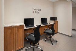  - Fairfield Inn & Suites by Marriott Santee - I-95, Exit 98