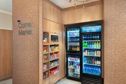  - Fairfield Inn & Suites by Marriott Santee - I-95, Exit 98