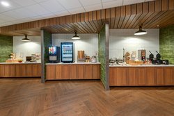  - Fairfield Inn & Suites by Marriott Santee - I-95, Exit 98