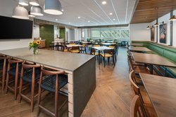  - Fairfield Inn & Suites by Marriott Santee - I-95, Exit 98