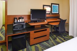  - Fairfield Inn by Marriott Layton - I-15, Exit 332