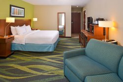 - Fairfield Inn by Marriott Layton - I-15, Exit 332