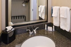  - Fairfield Inn by Marriott Layton - I-15, Exit 332