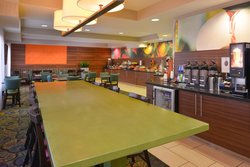  - Fairfield Inn by Marriott Layton - I-15, Exit 332