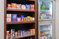  - Fairfield Inn by Marriott Layton - I-15, Exit 332