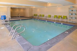  - Fairfield Inn by Marriott Layton - I-15, Exit 332